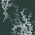 As Bright as a Star in an Ancient Sky