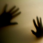 Things That Go Bump In The Night