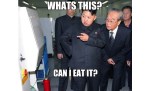 kim-jong-un-meme-650x0