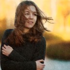 Bullies are just a waste of human flesh