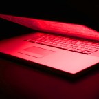 Why I don’t use parental control software