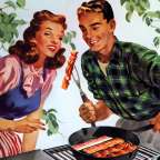 What Kind of Meat are You?