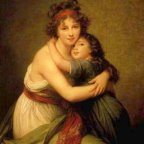 Parenting Choices: Allowing your children to have their dreams