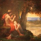 Feel Good! Feel Art!