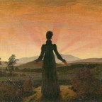 The First Day of School Without Kids