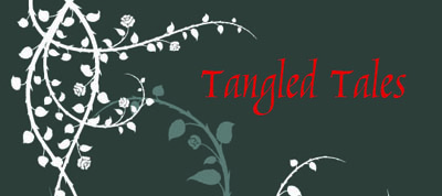tangled-tales