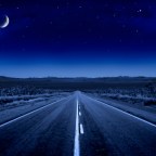 Now What? Musings of a Modern Vampire Mom