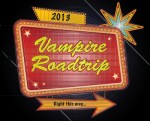 Vampire Roadtrip