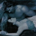 The Art of Writing Love Letters is Alive and Well (even for Zombies and Ghosts)