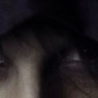 Unsavory Elements: Lockdown Edition