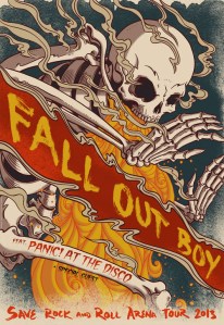 tumblr_mlmj35oQ5r1qzd1eho1_500