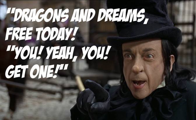 1175274_10200330161280247_489663342_n