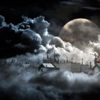 Allegorical Thoughts and Blogging