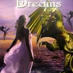 Dragons and Dreams