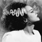 Bob Wilkins, Creature Features and Some B Vampire Film Memories