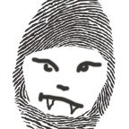 Boys are Stupid, Chapter 39