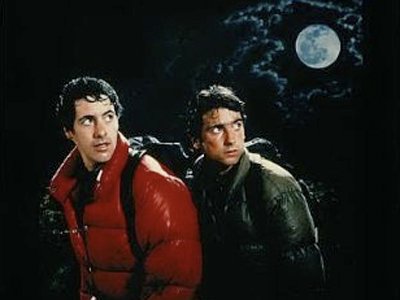 american_werewolf_in_london_xl_01-film-a1