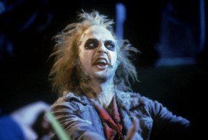 Beetlejuice-best-movie-ghost
