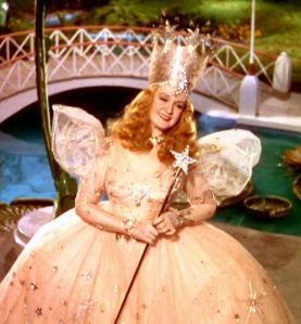 billie-burke-as-glinda
