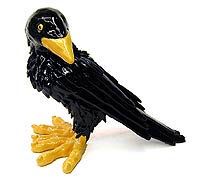 EricDahlin-CuteCrow'