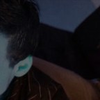 You can tell your story…