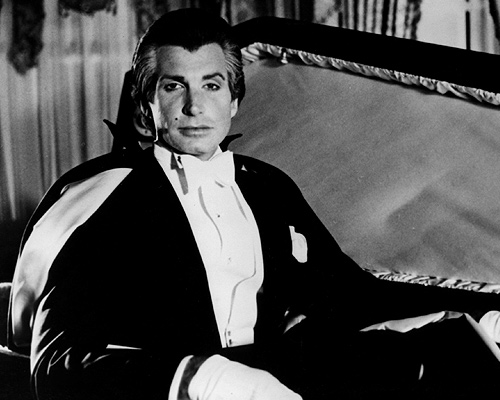 George-Hamilton-Love-At-First-Bite