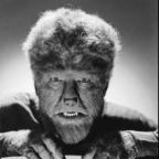 About those Werewolves…and a short story (for Sunday)