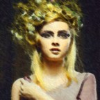 Remembrances of School, Life and Love