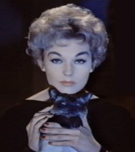 tumblr_lgqumo6Bx41qad9pyo1_500