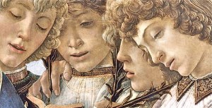 tumblr_mrbdt1EIzB1rfvwoyo1_500