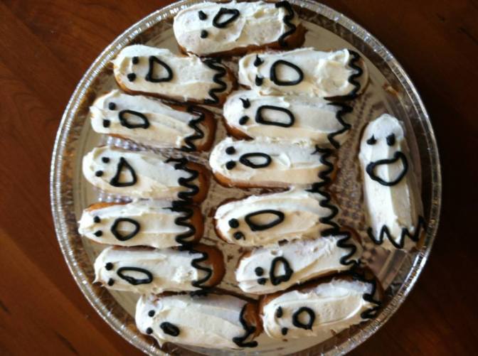 1393633_10201384388470802_922875625_n