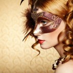 My Own Vampire Maman