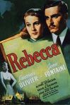 220px-Rebecca_1940_film_poster