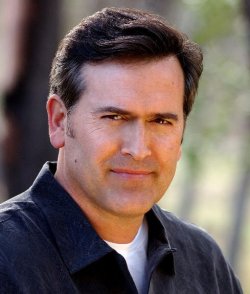 bruce-campbell-01