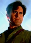 Bruce Campbell 7