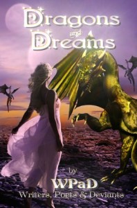 dragonsanddreams