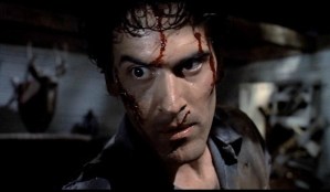 evil-dead-2-bruce-campbell