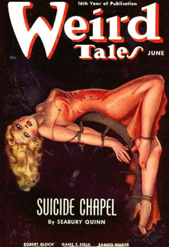 weird_tales_193806