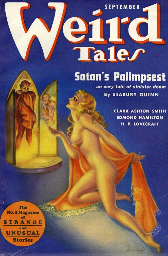 WeirdTales-Sep37