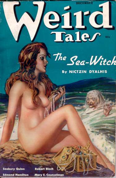 Weird+Tales+Cover-1937-12