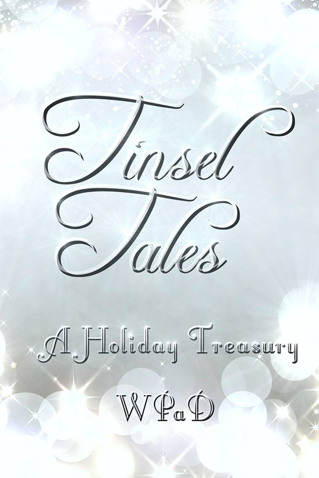 1378486_560790237327097_1982820501_n