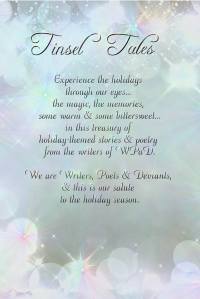 1385363_564012423671545_1844613924_n