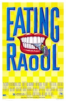 215px-Eating_Raoul_FilmPoster
