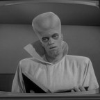 Having Guests for Dinner? Thanksgiving Day Movies with a Bite!