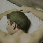 In that hour before sunrise…