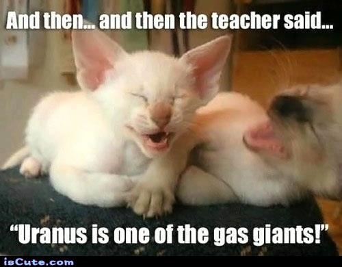 ic_4aca4d51ec581f2cc7b47c62b5e55eb1