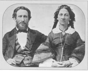 They agreed that having Dave for dinner was a great idea.