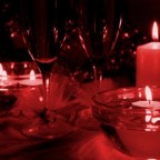 Vampire Diary: Love Bites, Love Bleeds – A Victorian Christmas.