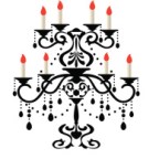 My Own Vampire (A Christmas Story)