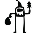 Short Story Sunday: Christmas Orphans (a short random tale)